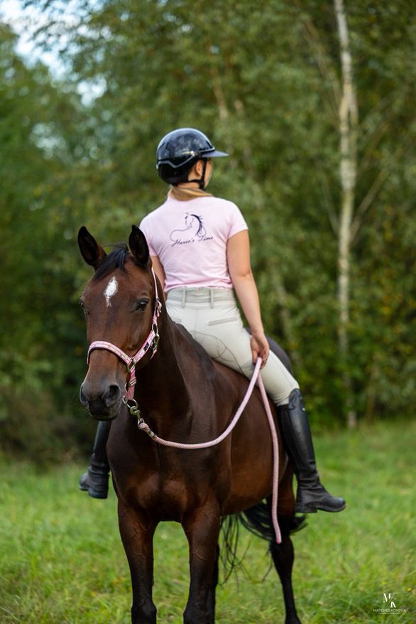 Kantar z motywem Prosiaczka